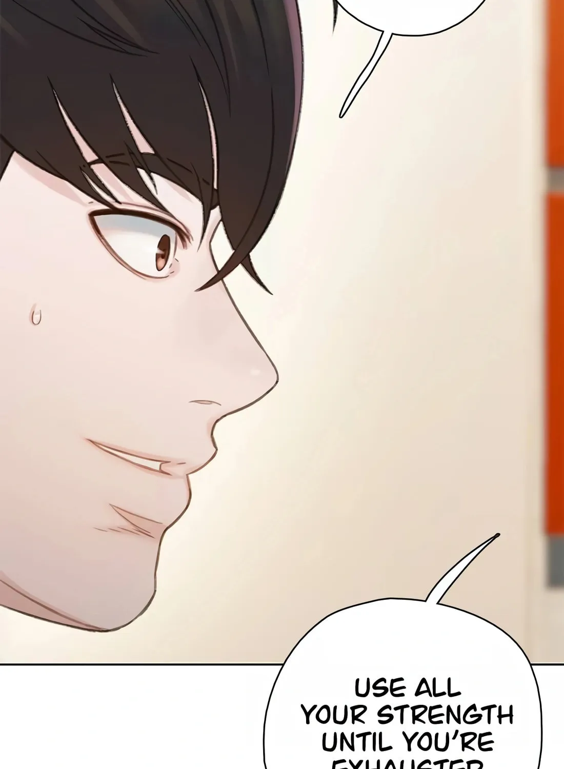 Preview Chapter 21 page 16 - 