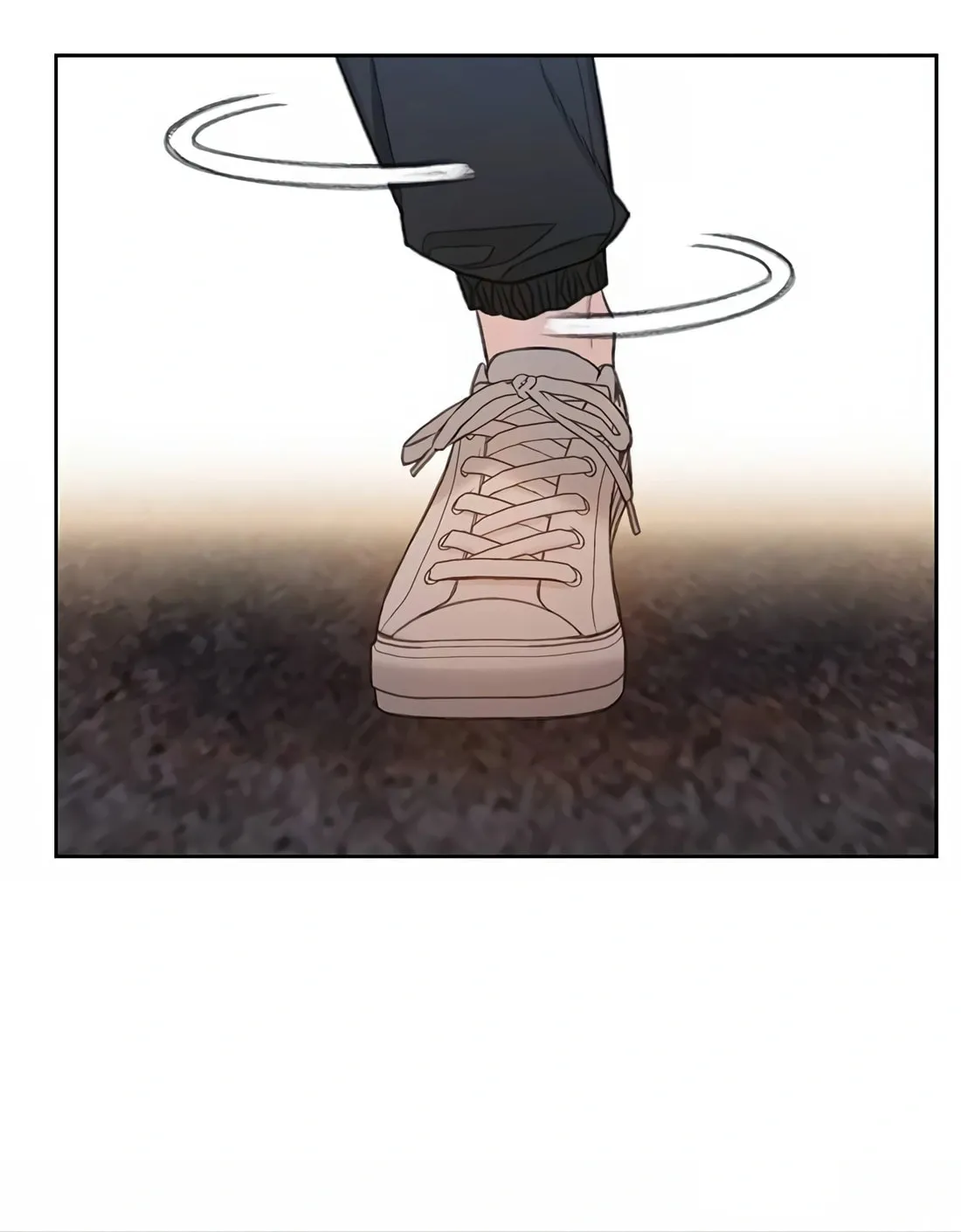 Preview Chapter 21 page 153 - 