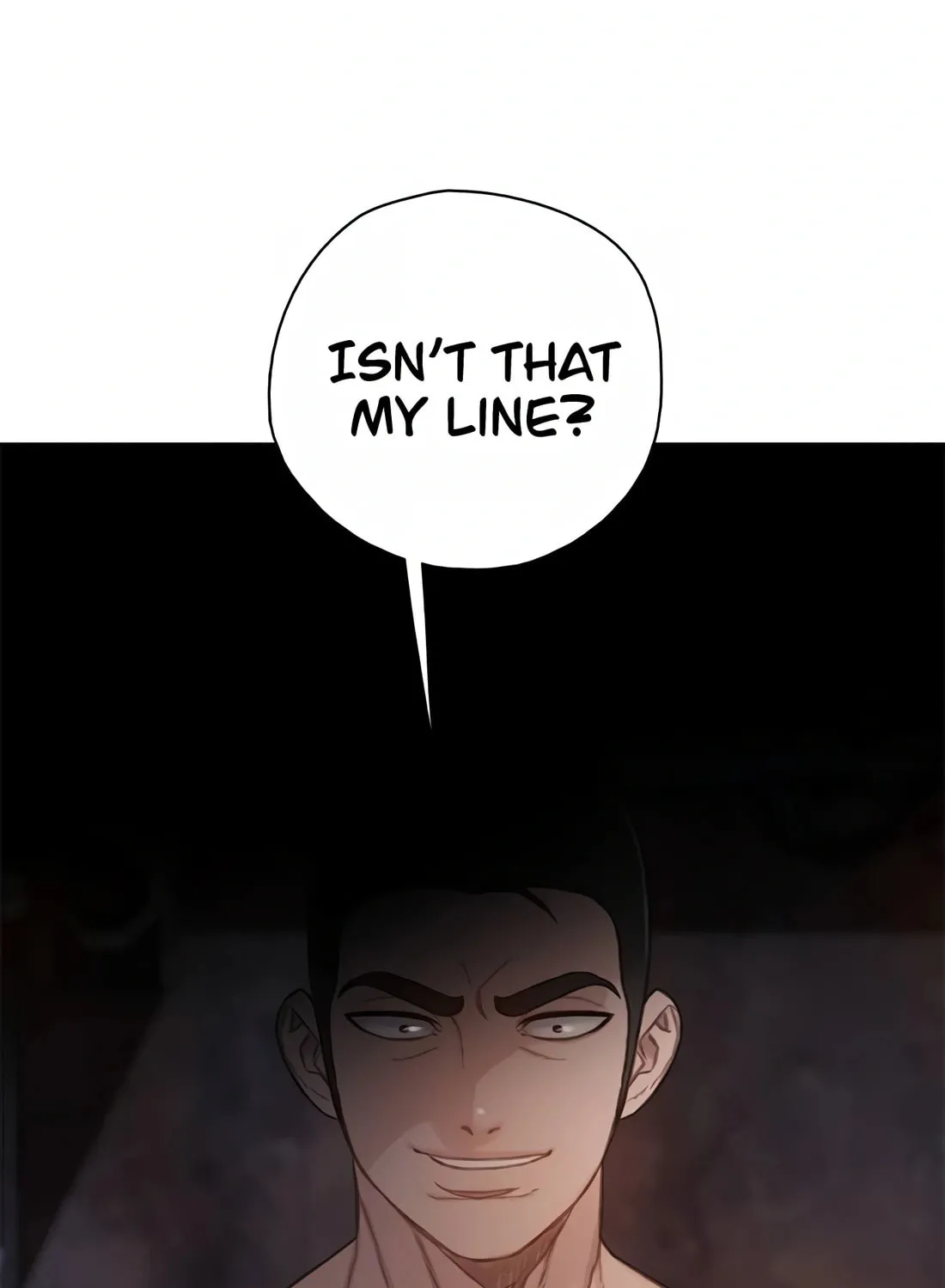 Preview Chapter 21 page 156 - 