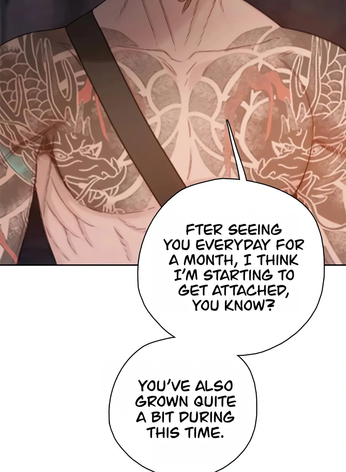 Preview Chapter 21 page 157 - 