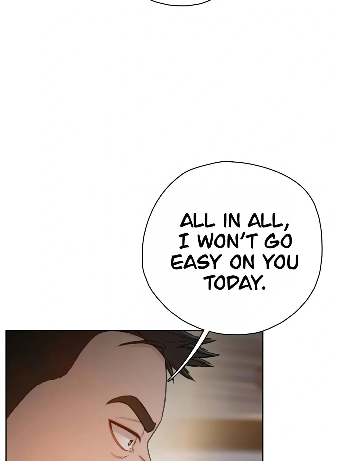 Preview Chapter 21 page 158 - 
