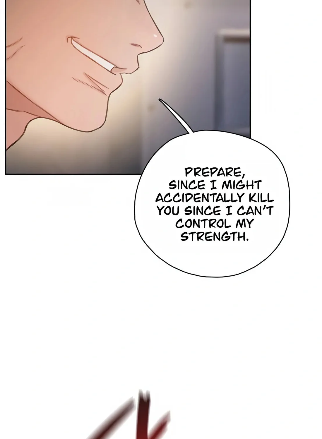 Preview Chapter 21 page 159 - 