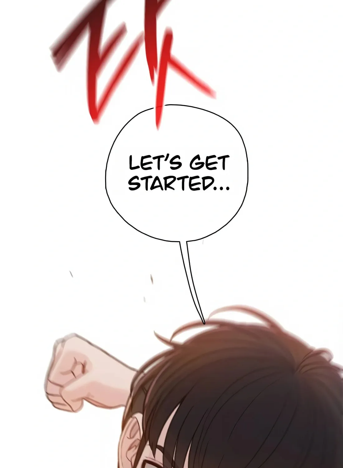 Preview Chapter 21 page 160 - 