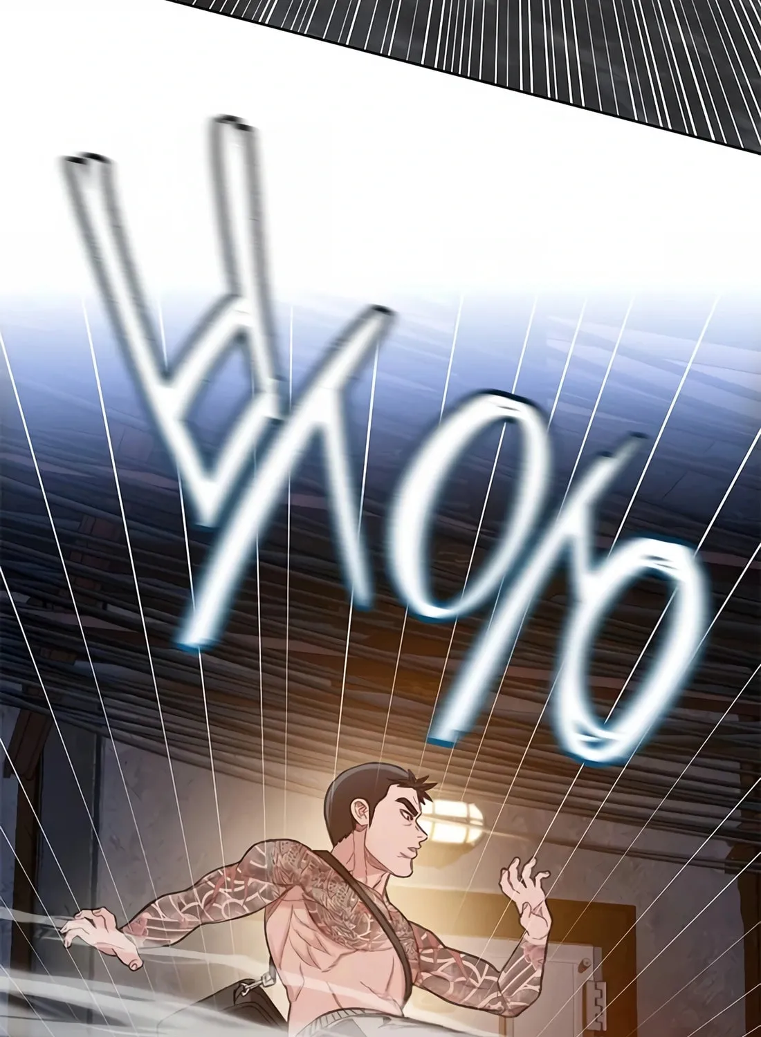 Preview Chapter 21 page 162 - 
