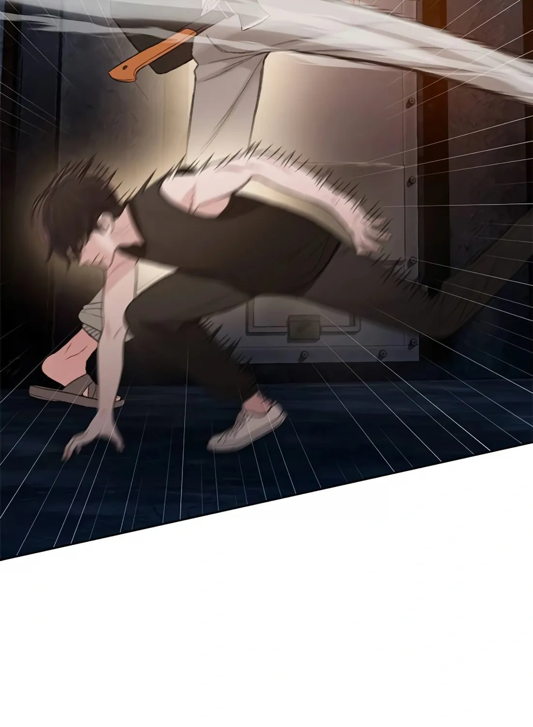 Preview Chapter 21 page 163 - 