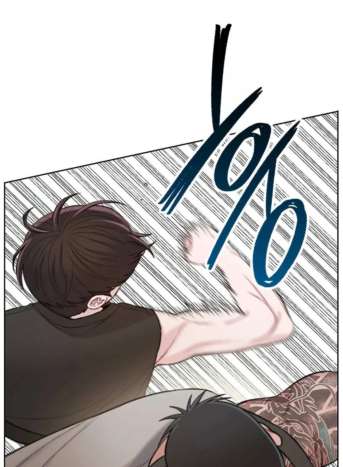 Preview Chapter 21 page 164 - 