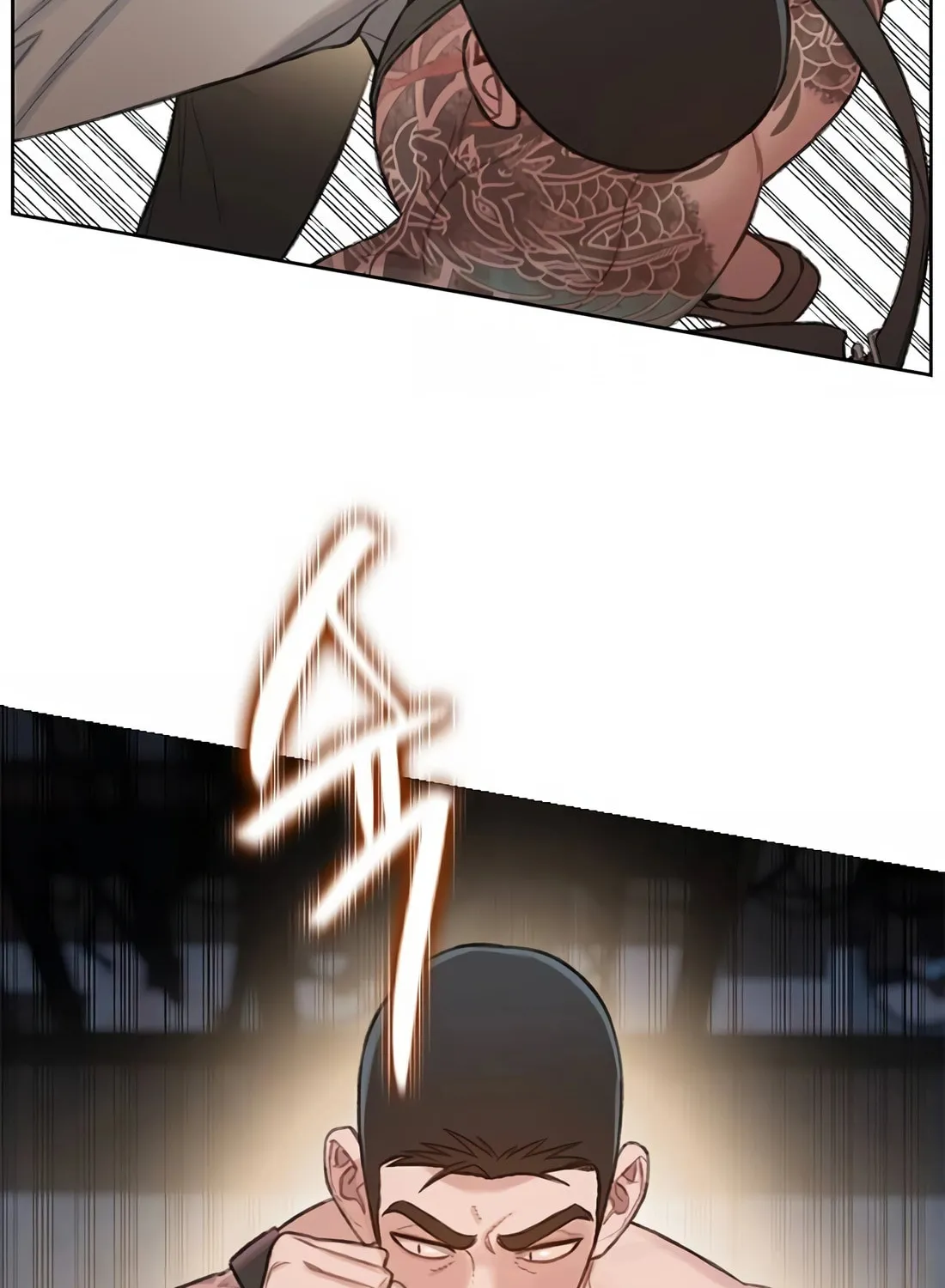 Preview Chapter 21 page 165 - 