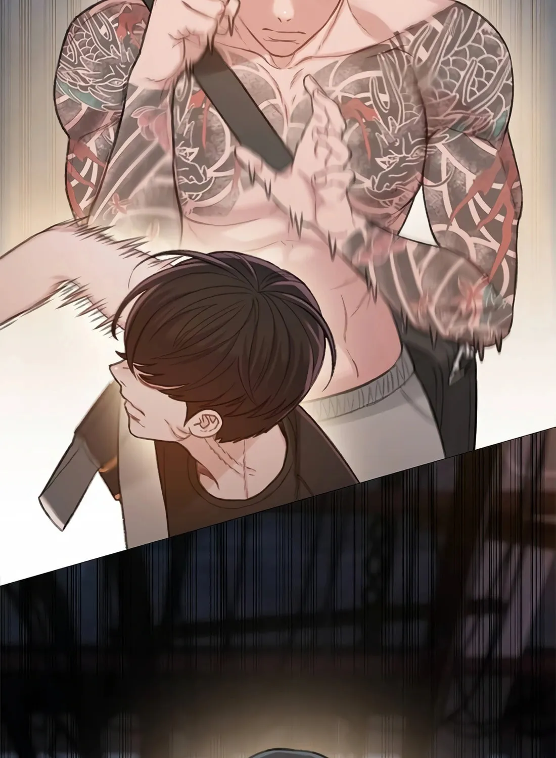 Preview Chapter 21 page 166 - 