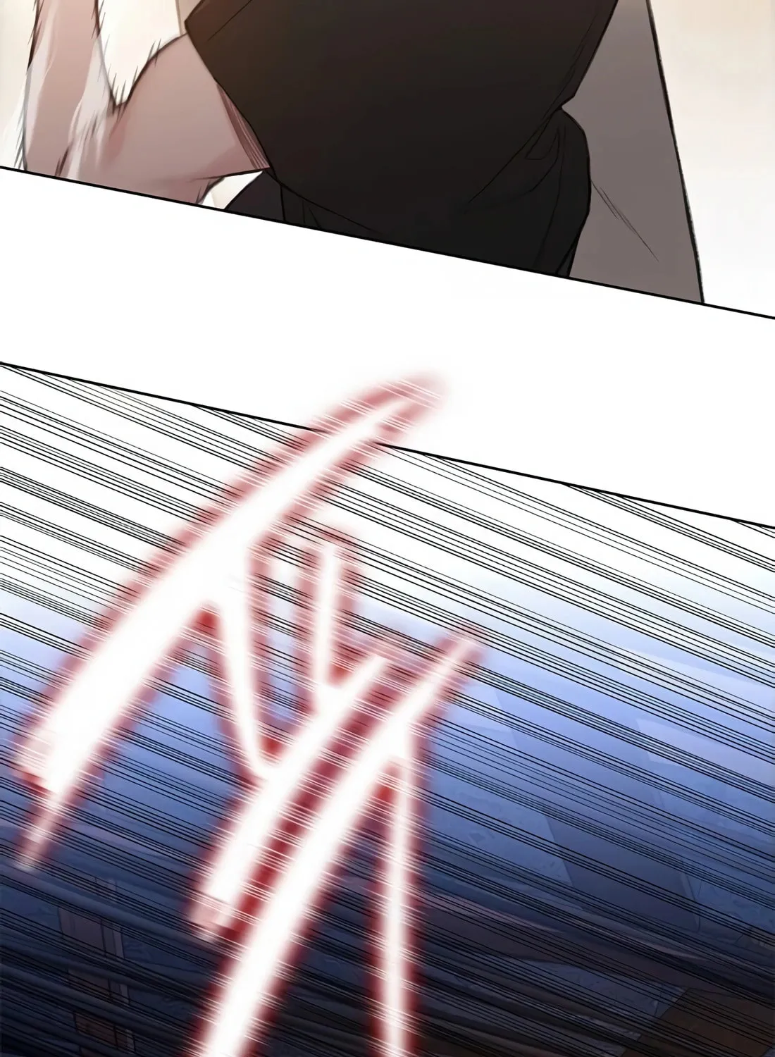Preview Chapter 21 page 168 - 