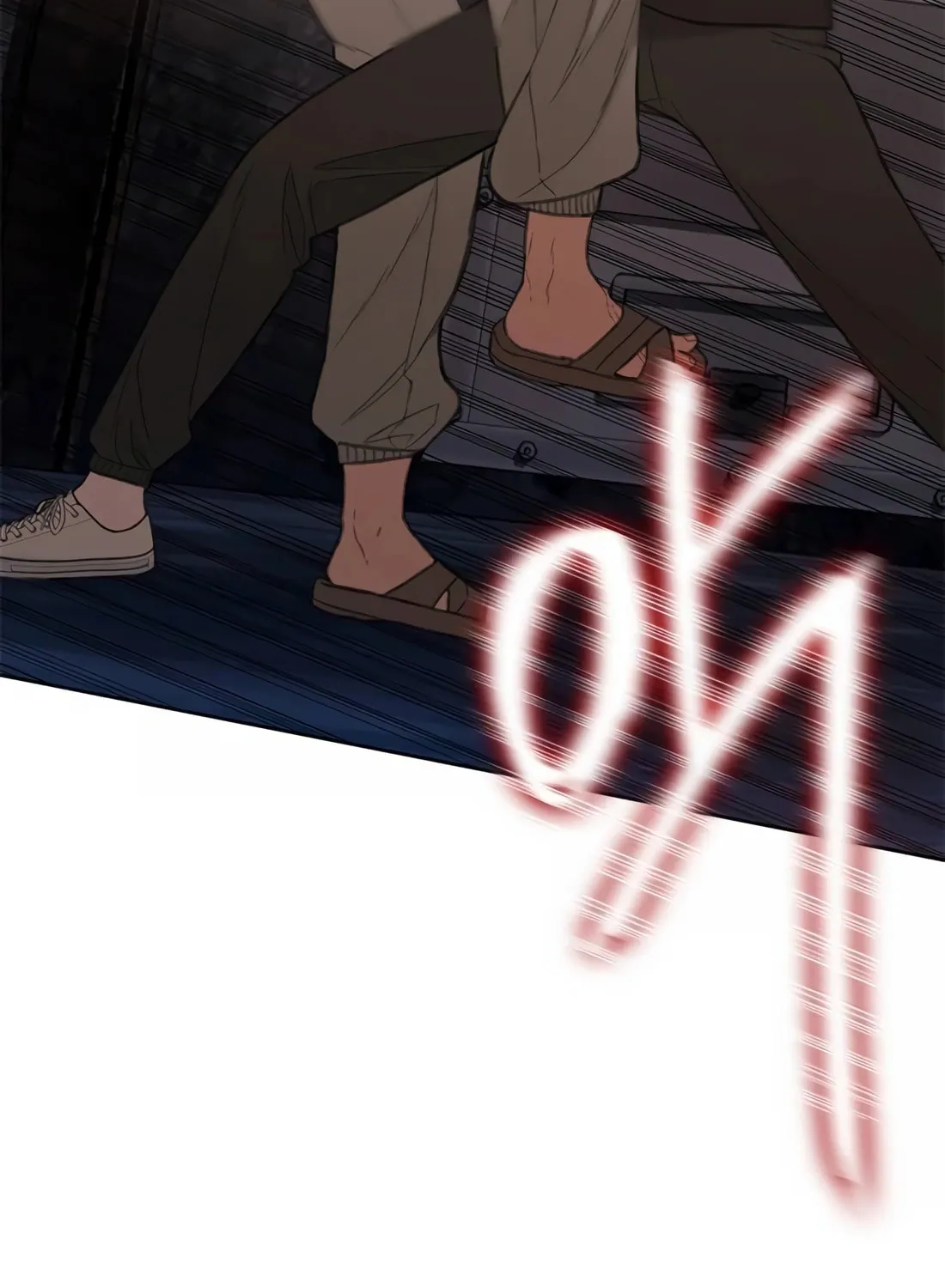 Preview Chapter 21 page 170 - 
