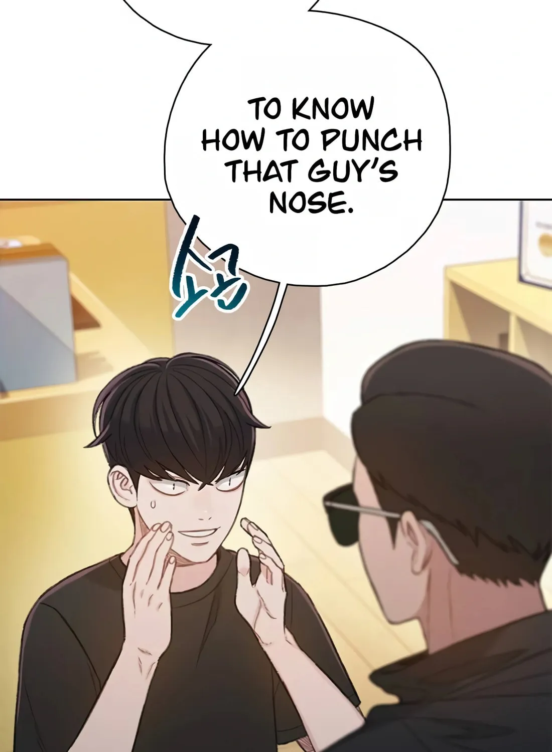 Preview Chapter 21 page 18 - 