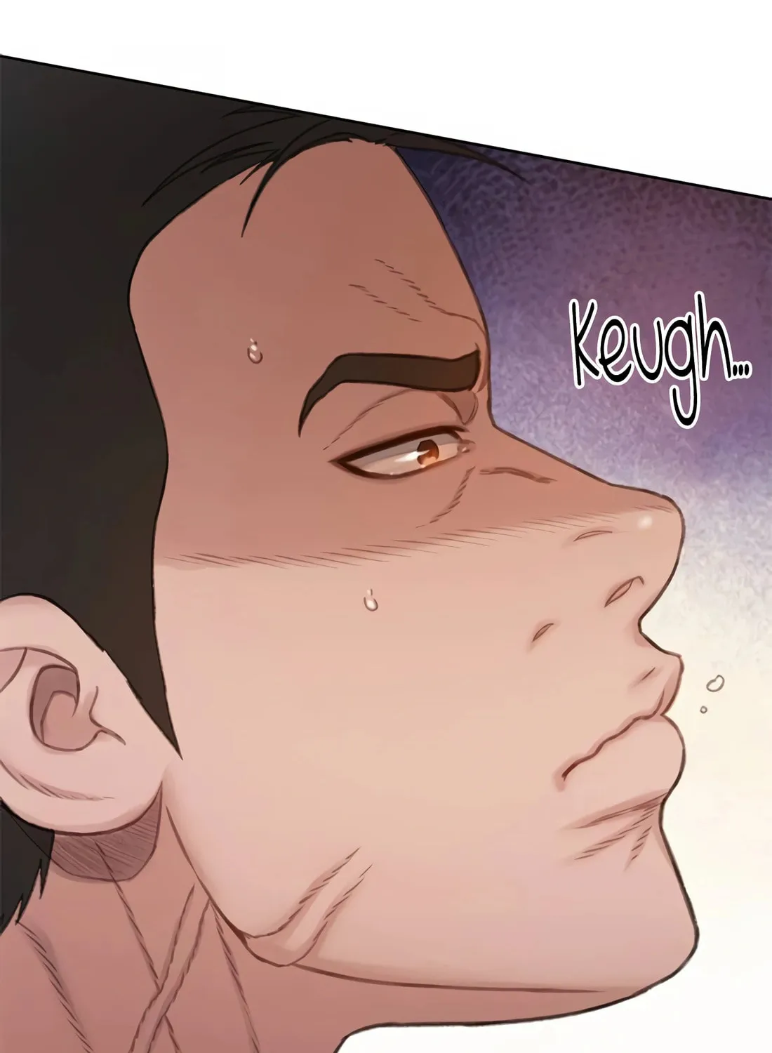Preview Chapter 21 page 171 - 