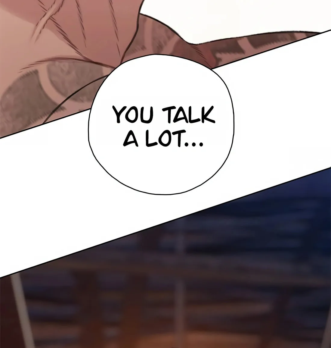 Preview Chapter 21 page 172 - 