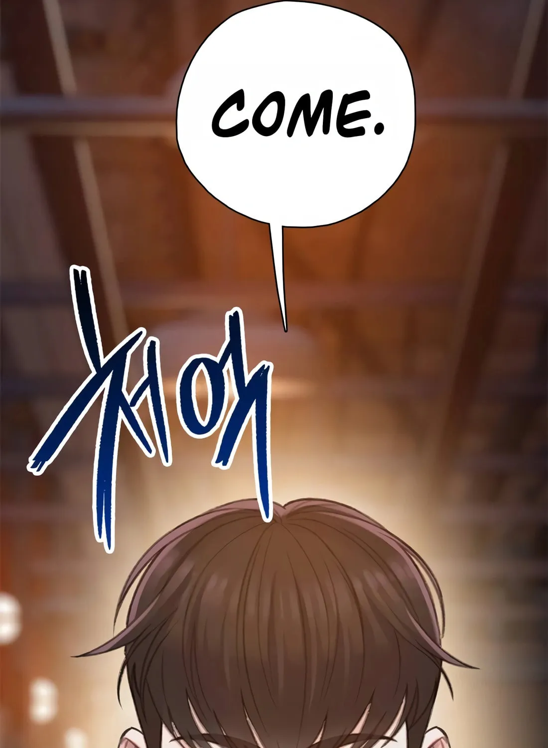 Preview Chapter 21 page 173 - 