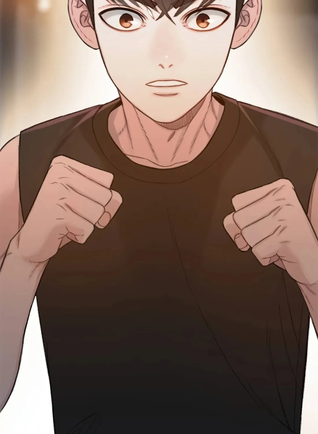 Preview Chapter 21 page 174 - 