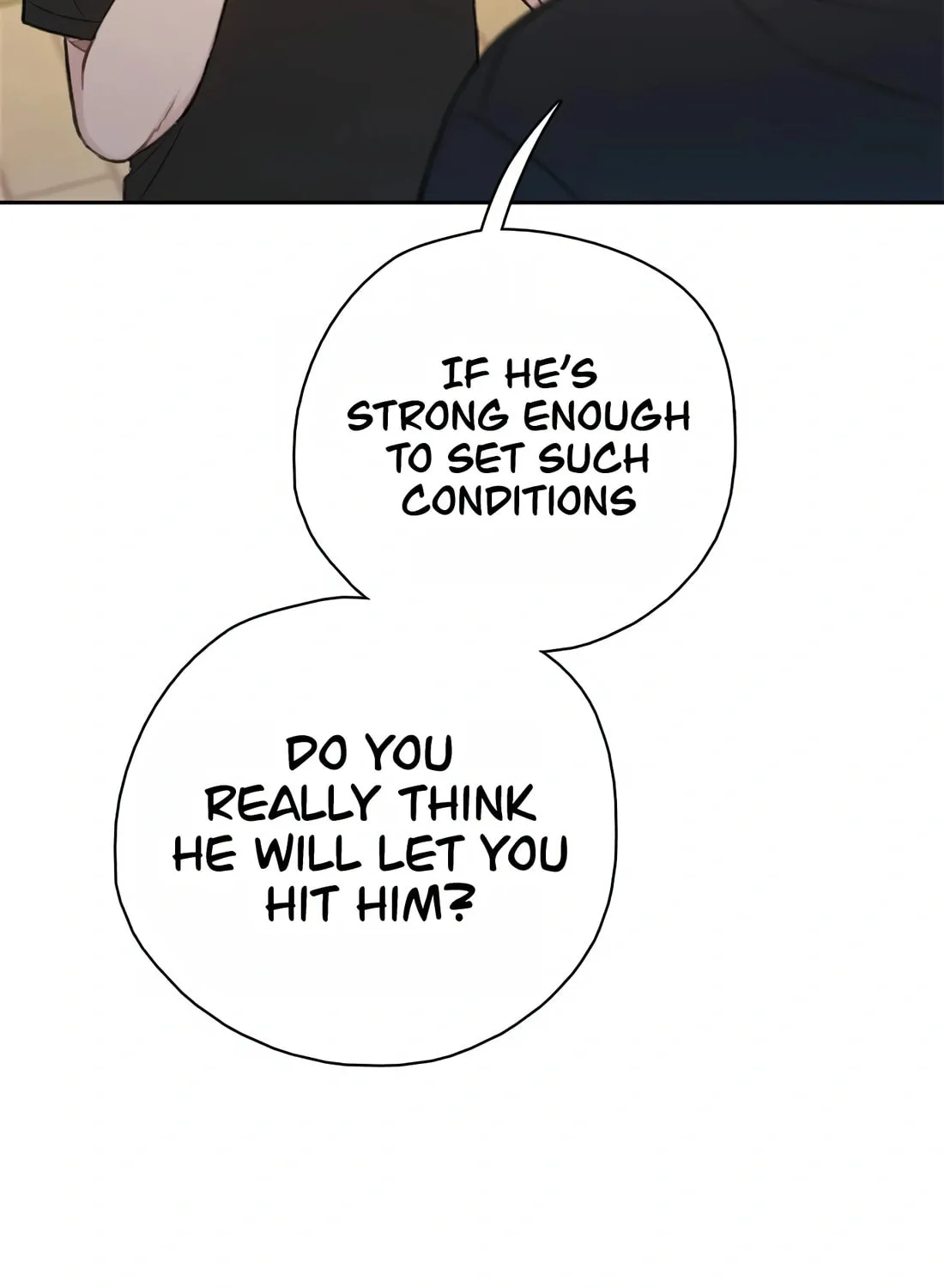 Preview Chapter 21 page 19 - 