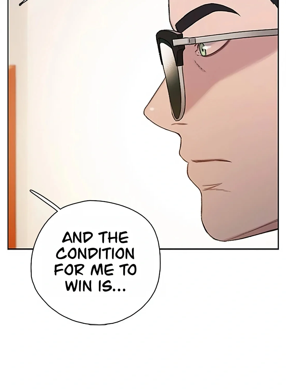 Preview Chapter 21 page 3 - 