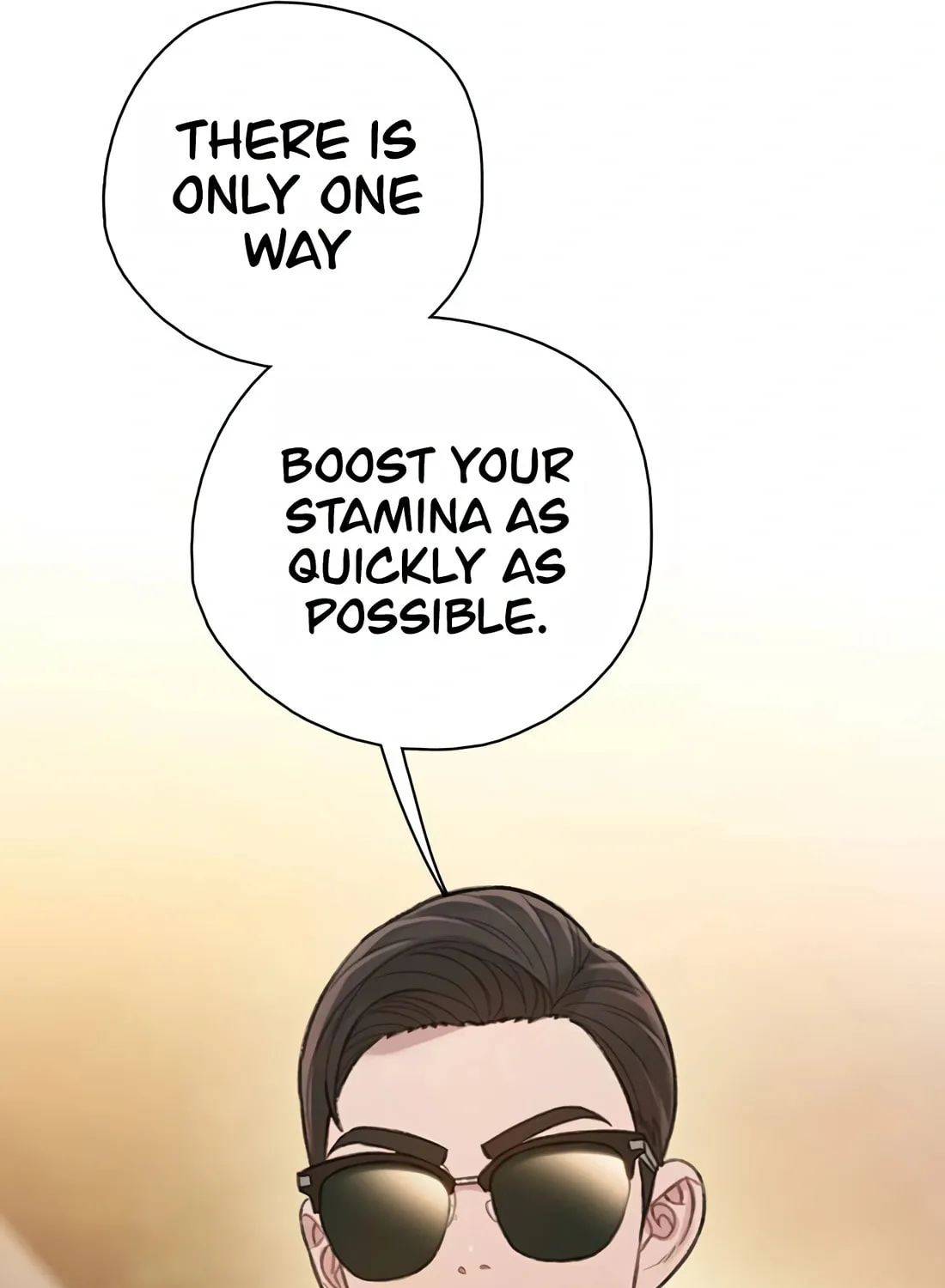 Preview Chapter 21 page 21 - 