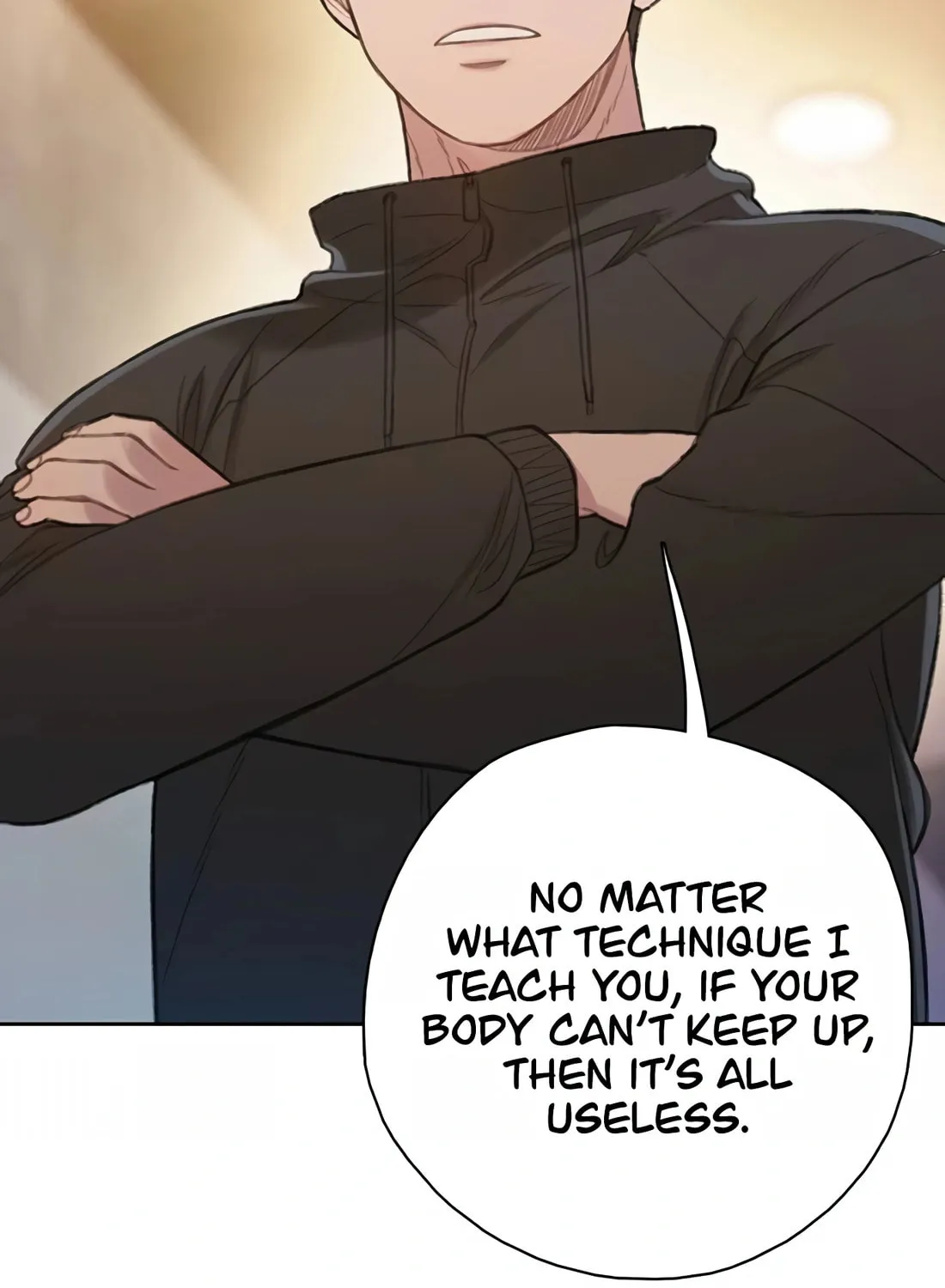 Preview Chapter 21 page 22 - 