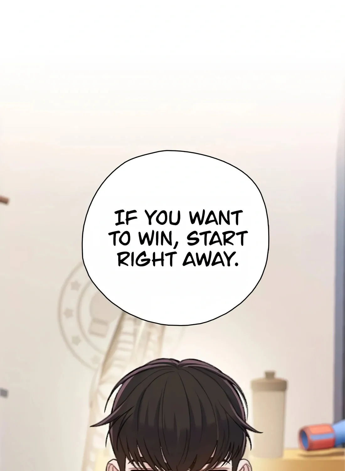 Preview Chapter 21 page 23 - 