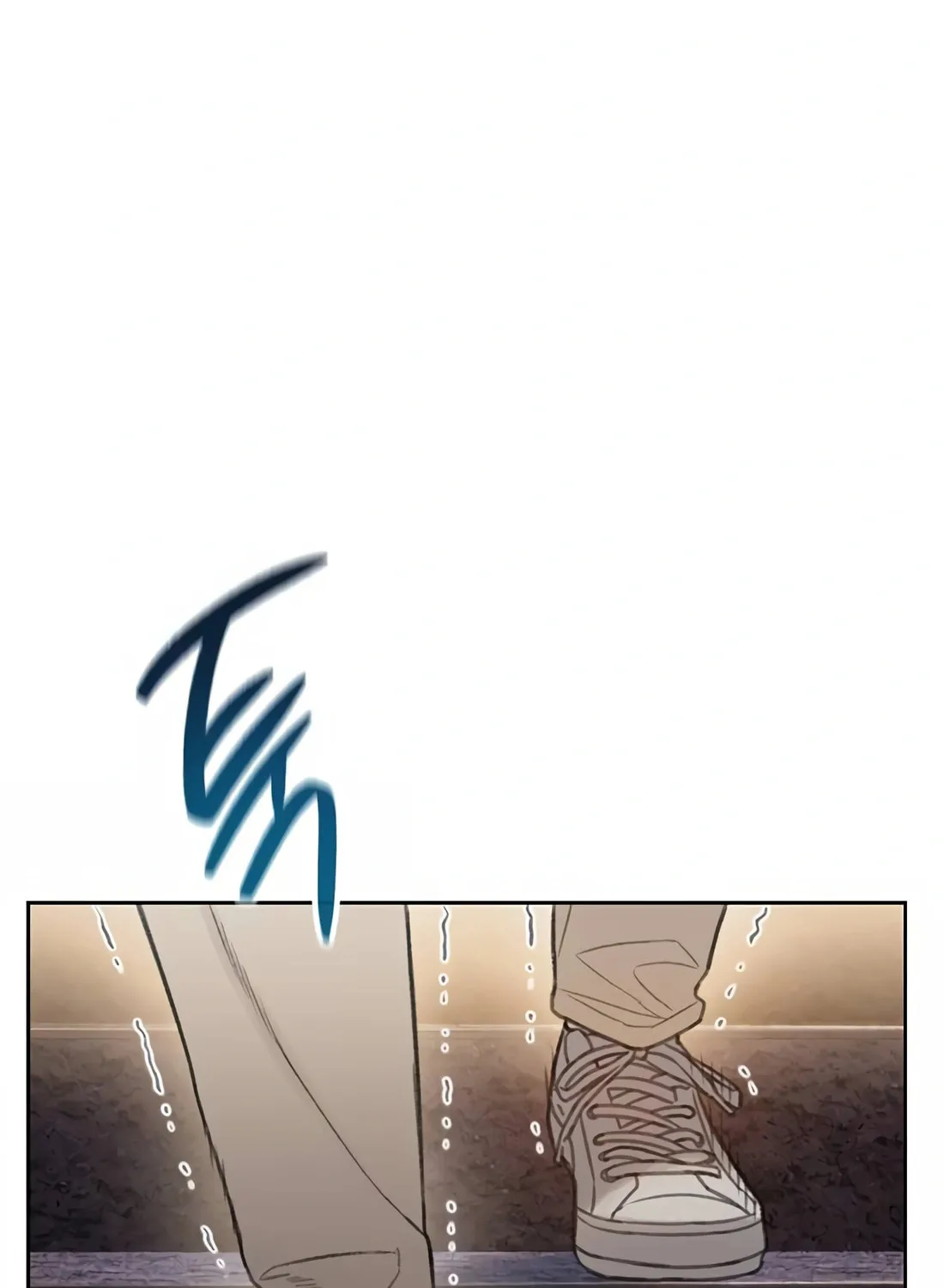 Preview Chapter 21 page 26 - 