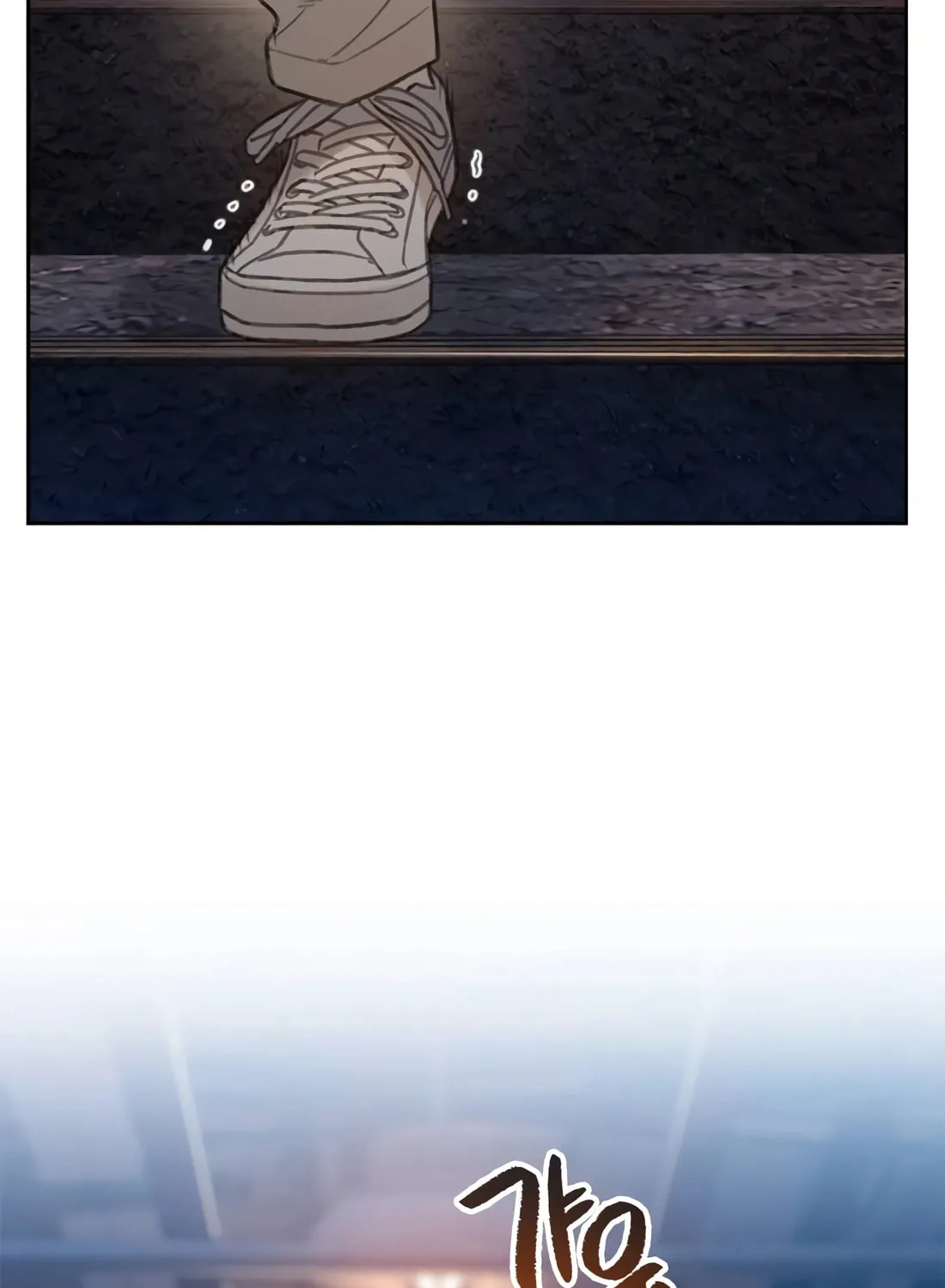 Preview Chapter 21 page 27 - 