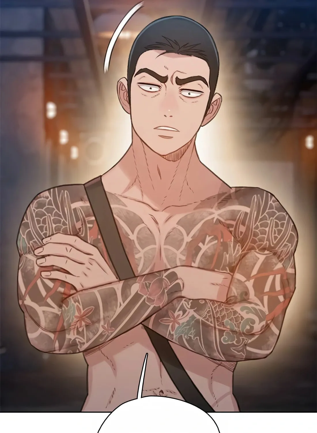 Preview Chapter 21 page 29 - 