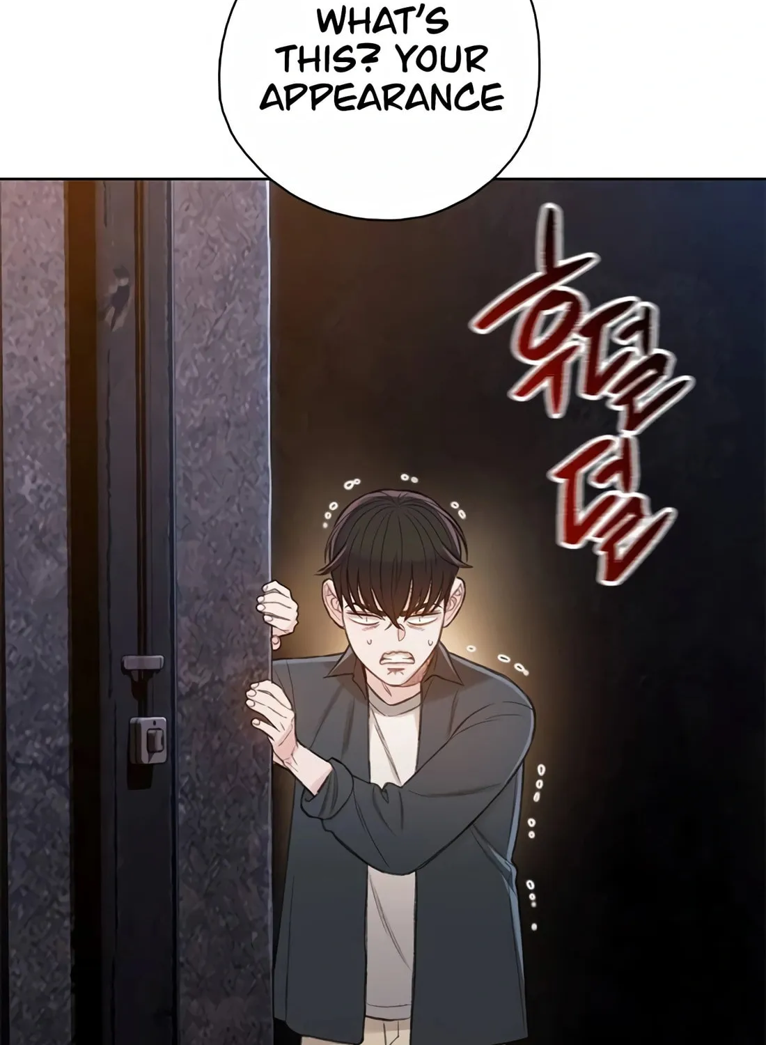 Preview Chapter 21 page 30 - 