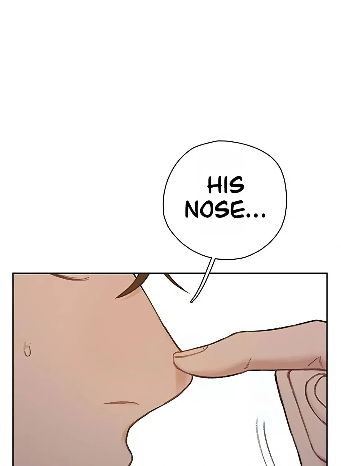 Preview Chapter 21 page 4 - 