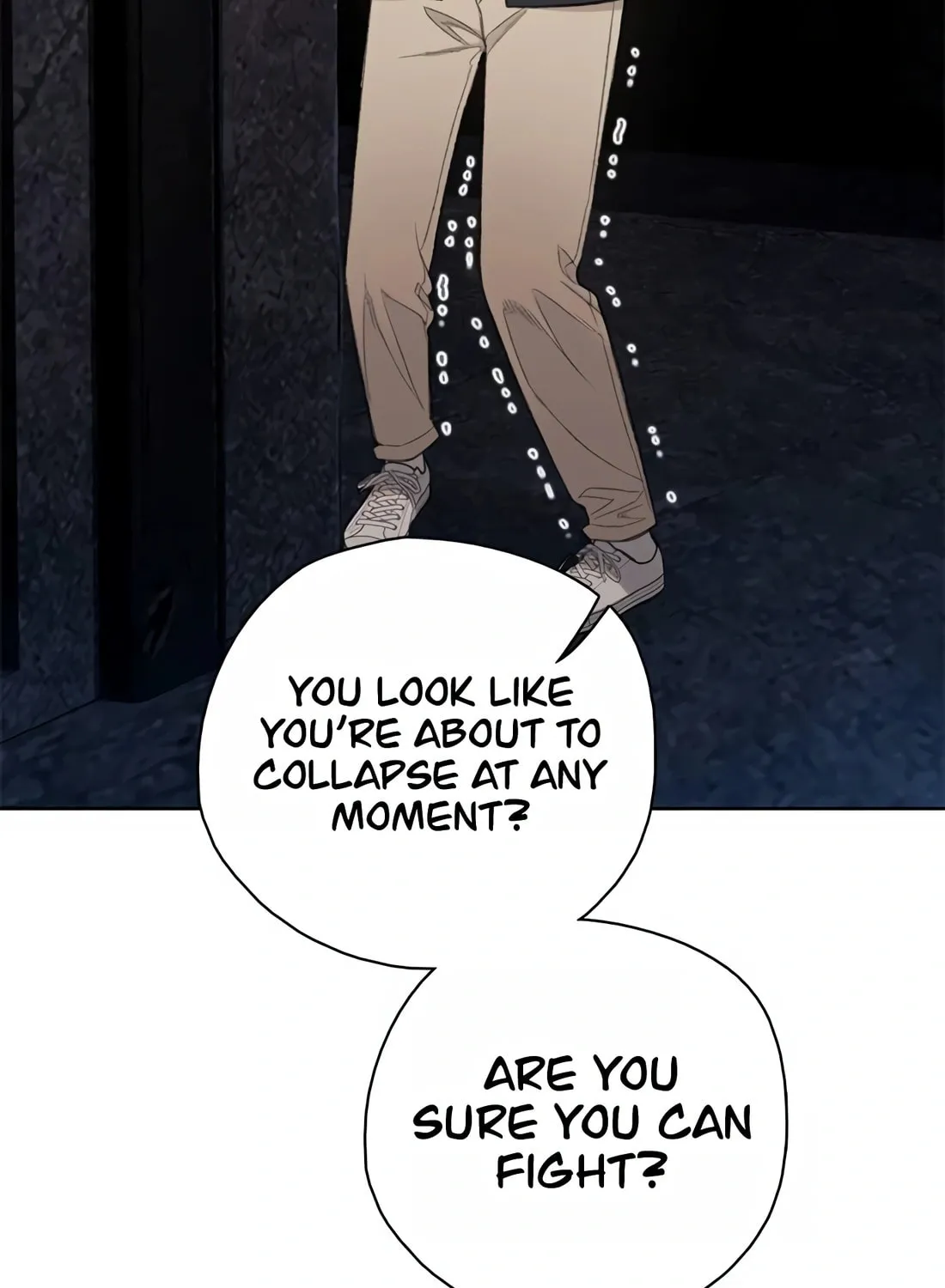 Preview Chapter 21 page 31 - 