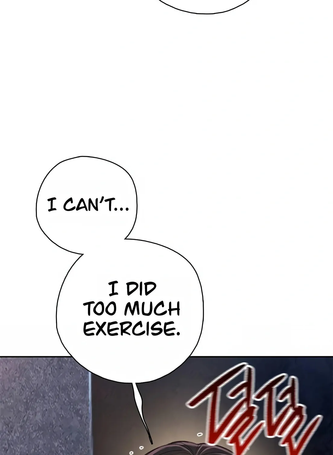 Preview Chapter 21 page 32 - 