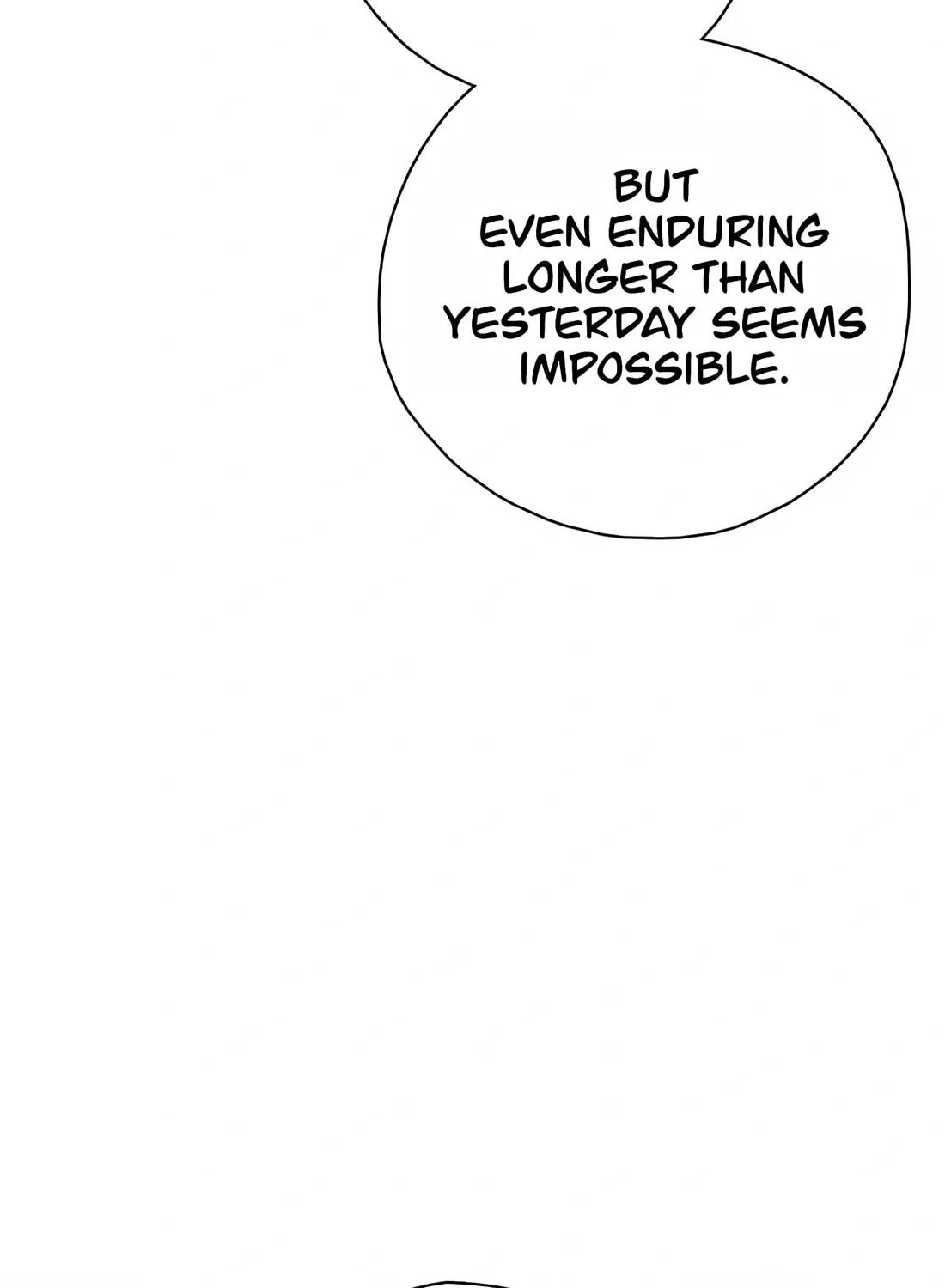 Preview Chapter 21 page 34 - 