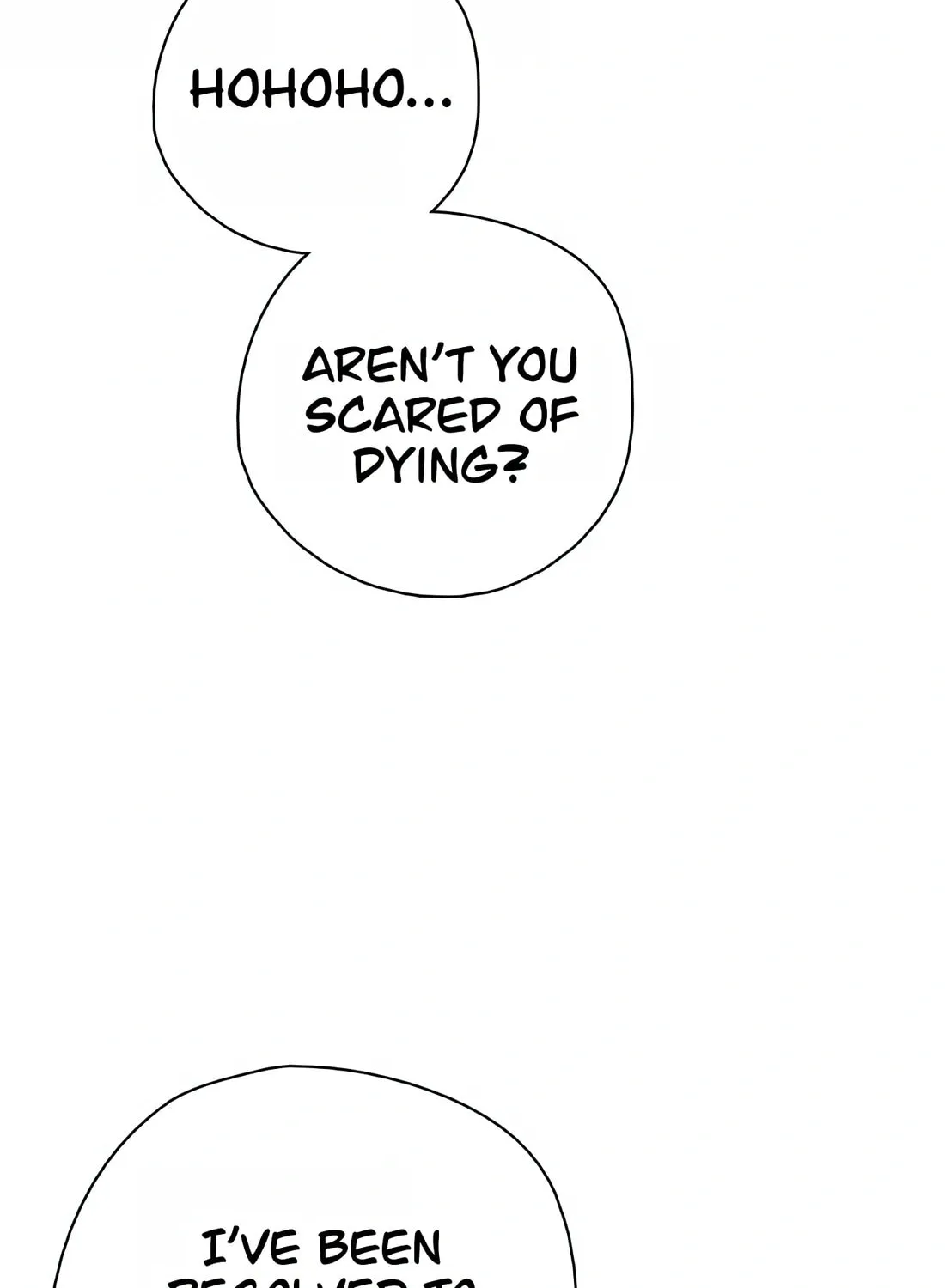 Preview Chapter 21 page 36 - 