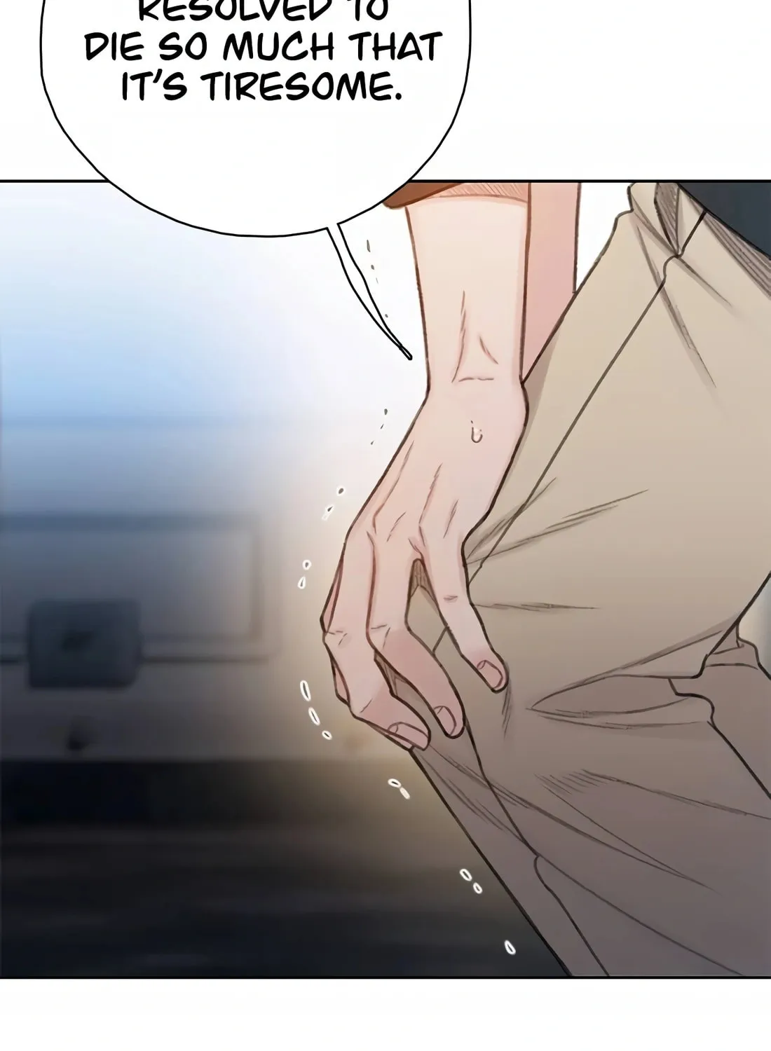 Preview Chapter 21 page 37 - 