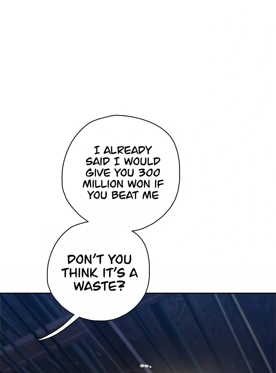 Preview Chapter 21 page 38 - 