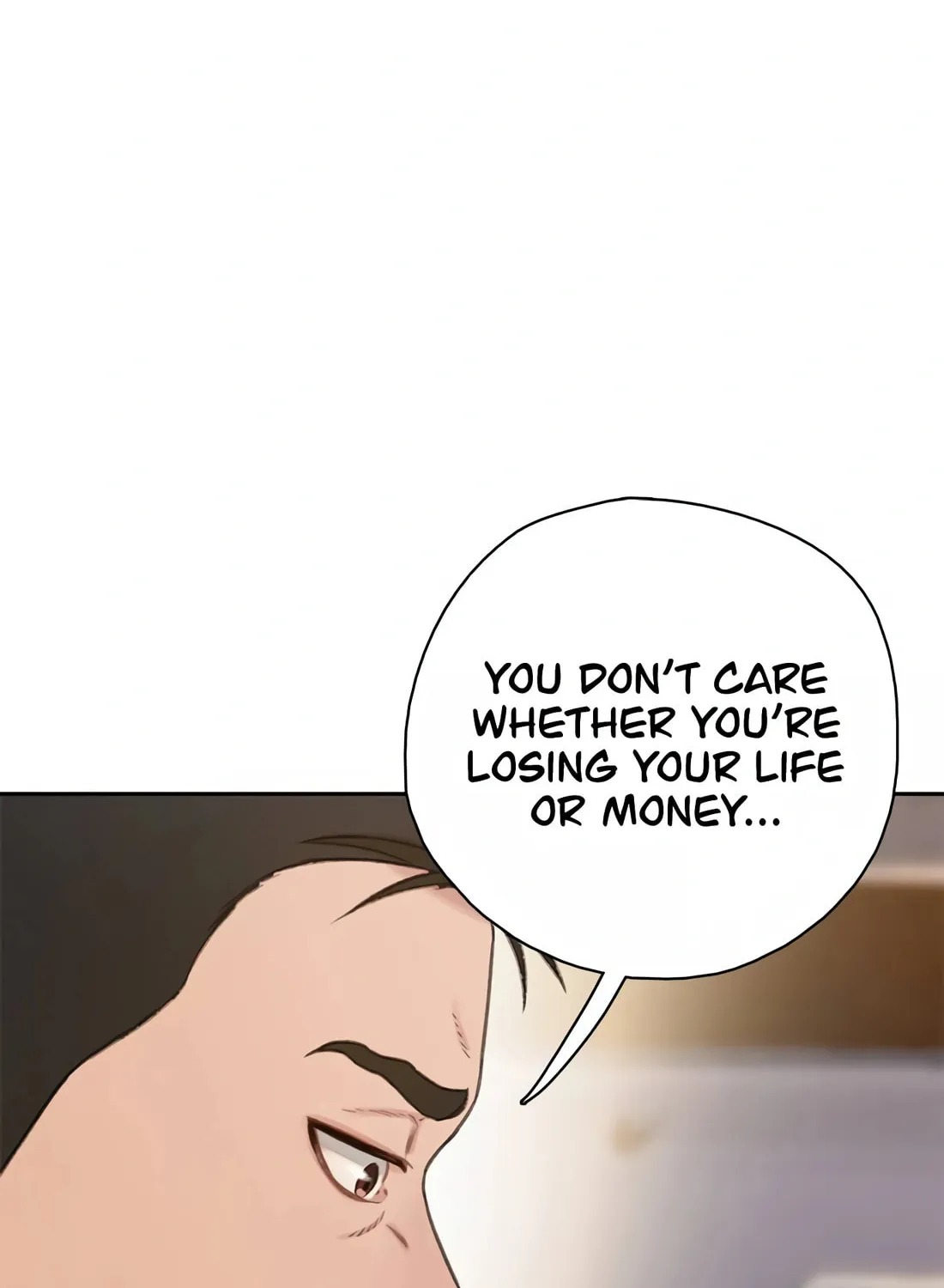 Preview Chapter 21 page 40 - 