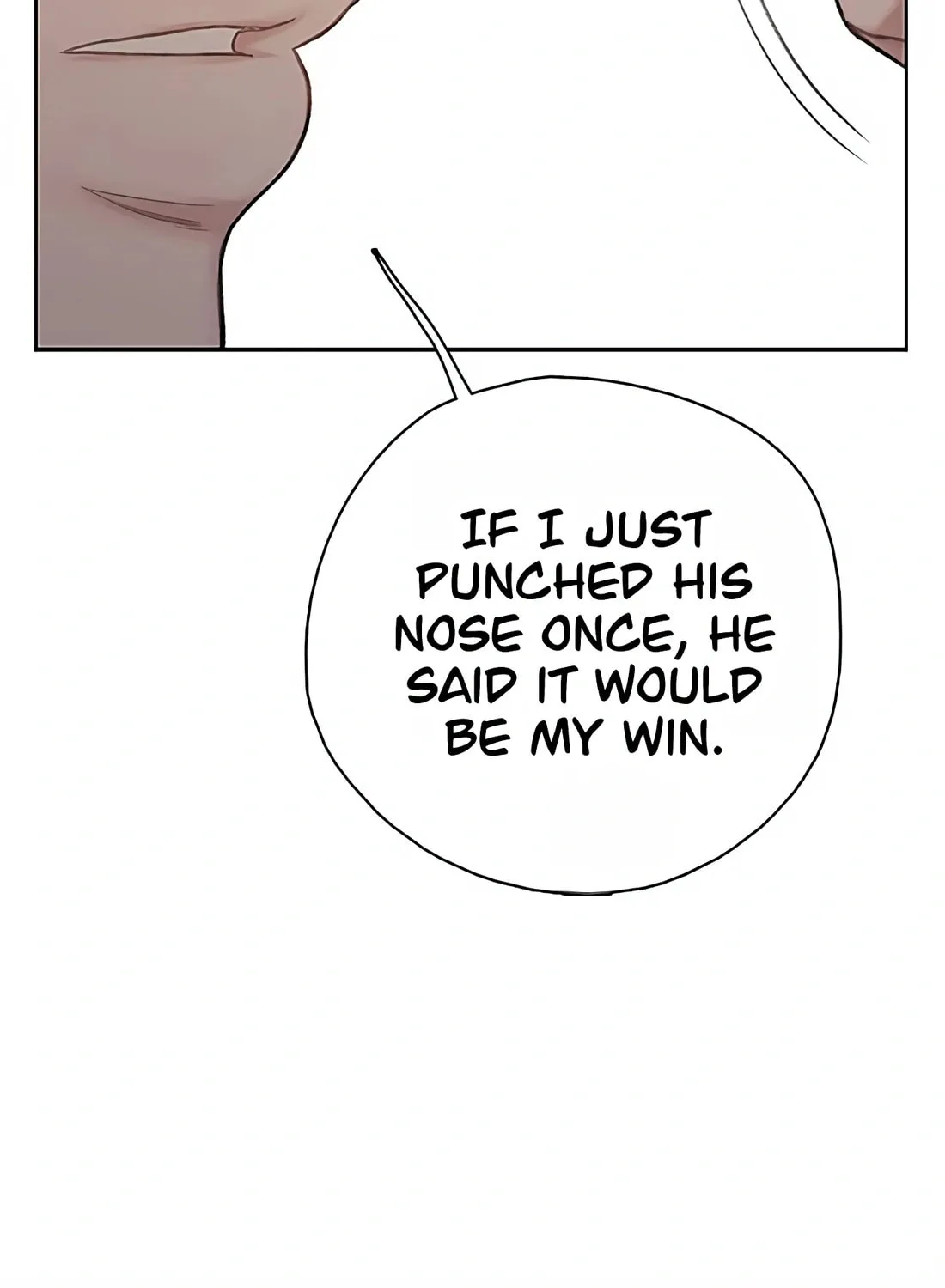 Preview Chapter 21 page 5 - 