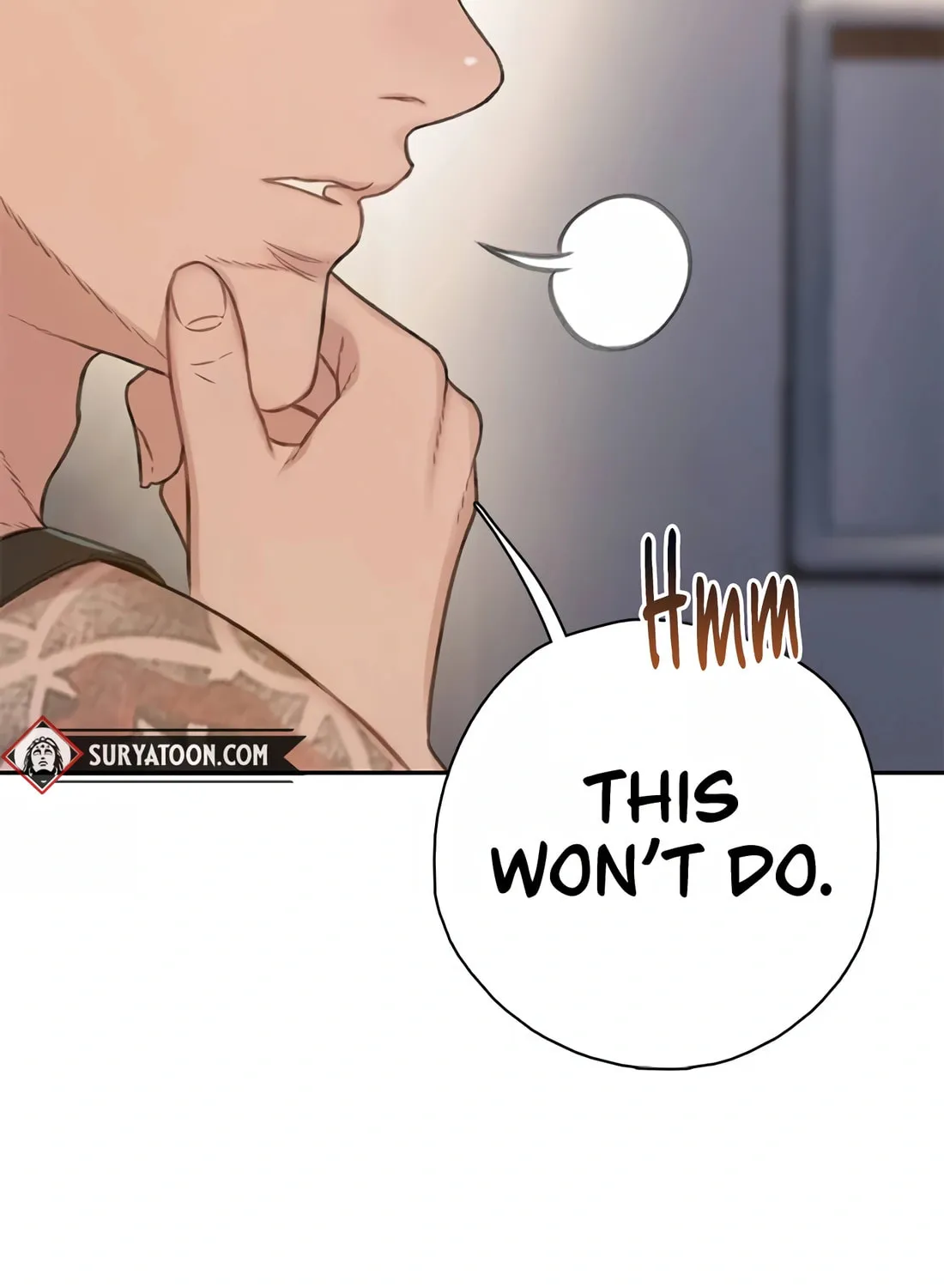 Preview Chapter 21 page 41 - 