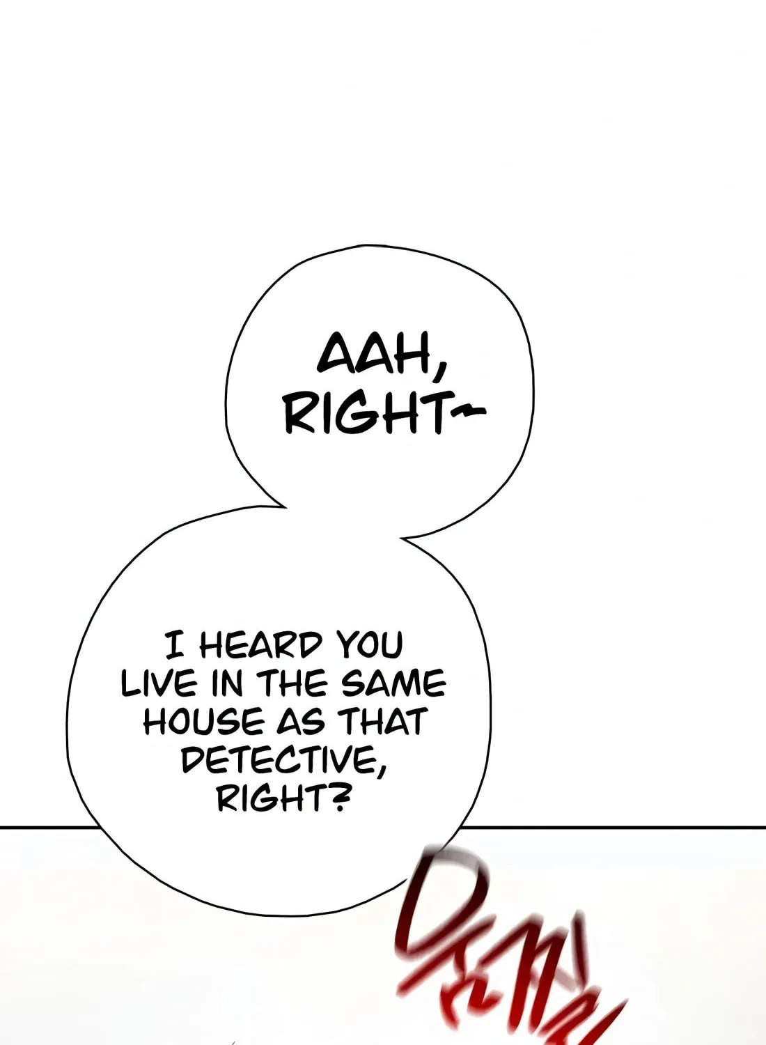 Preview Chapter 21 page 42 - 