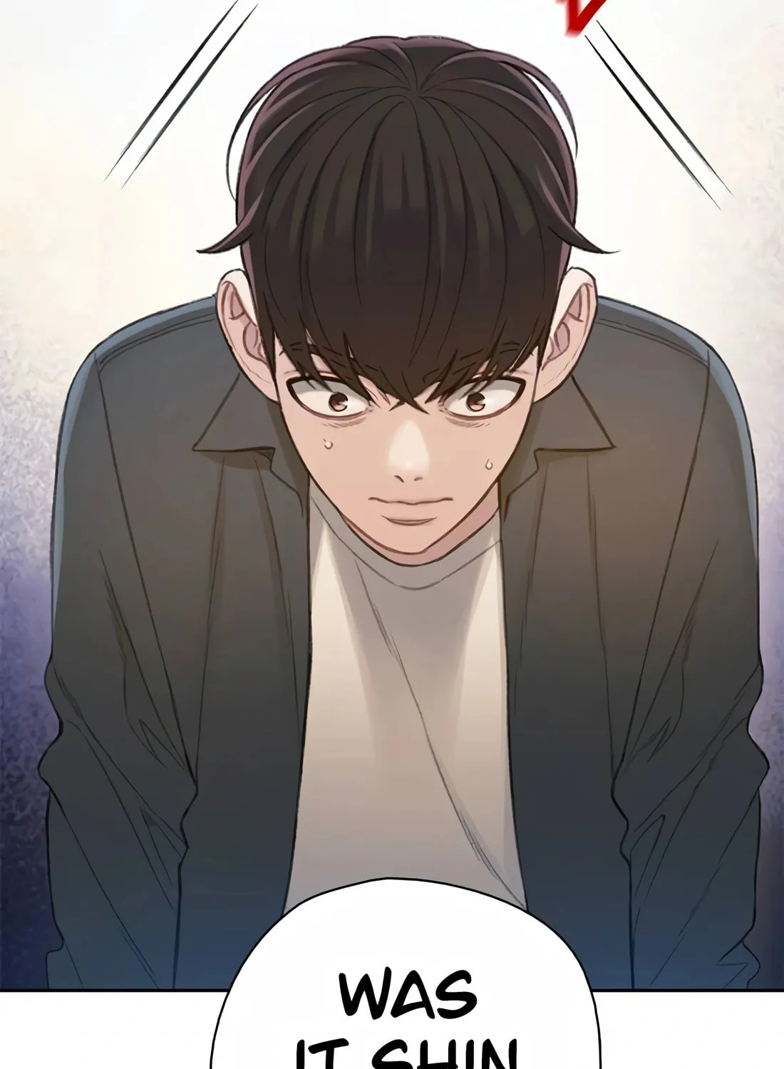 Preview Chapter 21 page 43 - 