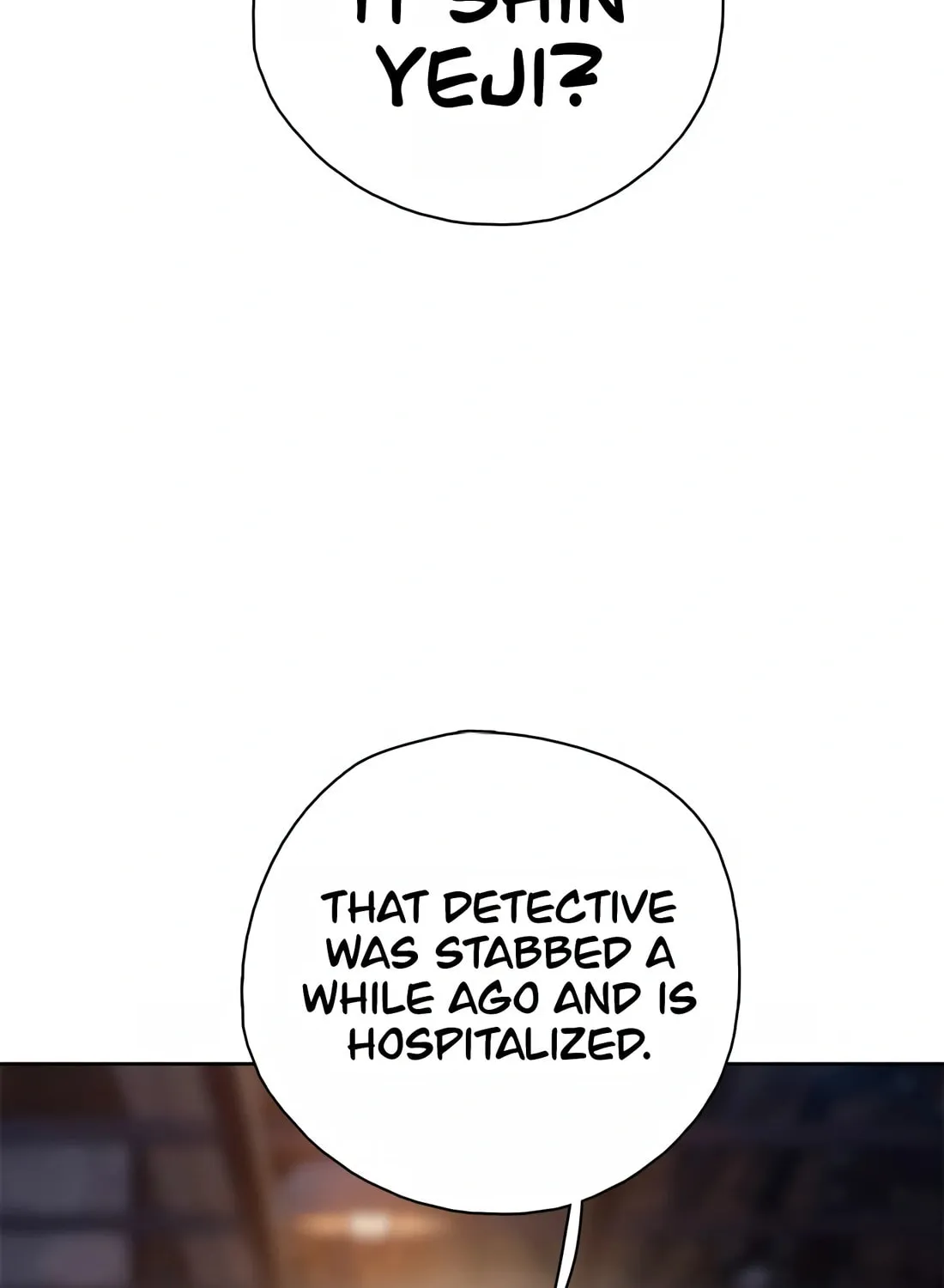 Preview Chapter 21 page 44 - 