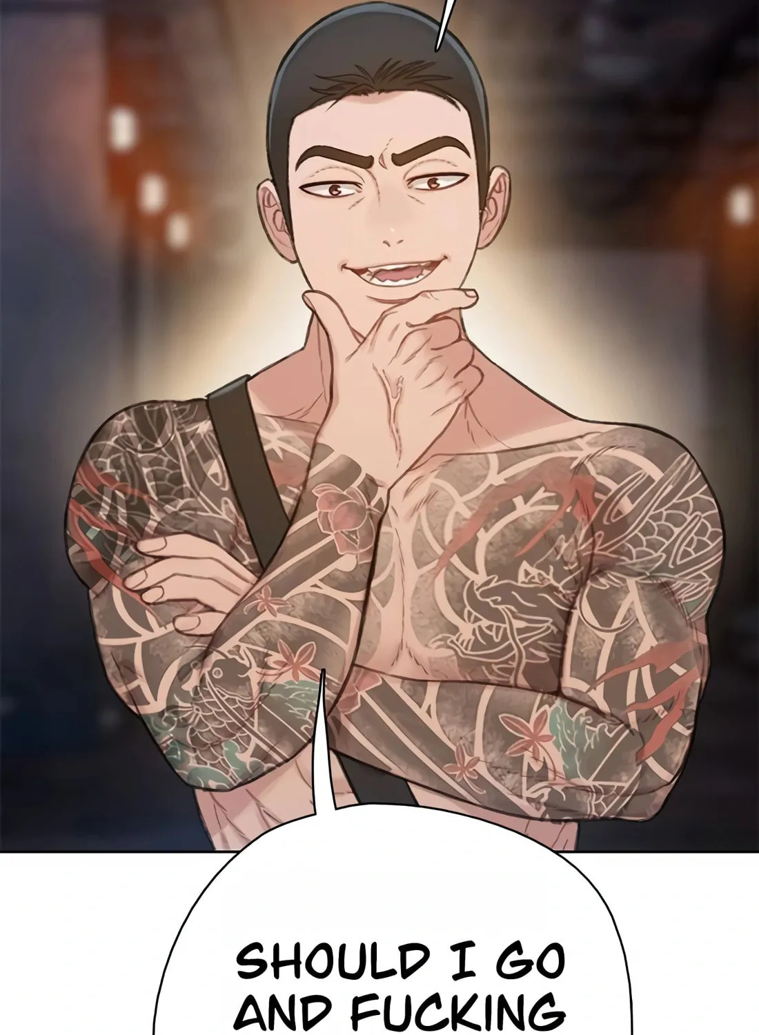Preview Chapter 21 page 45 - 