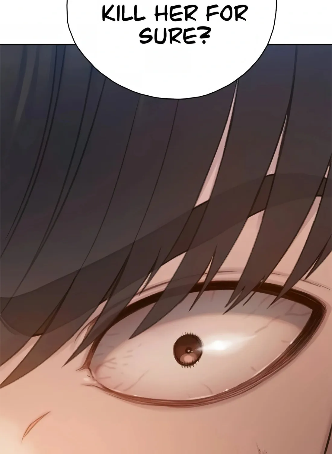Preview Chapter 21 page 46 - 