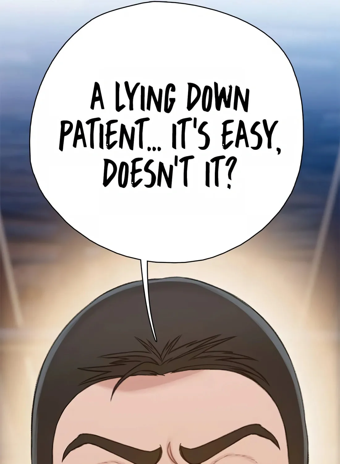 Preview Chapter 21 page 48 - 