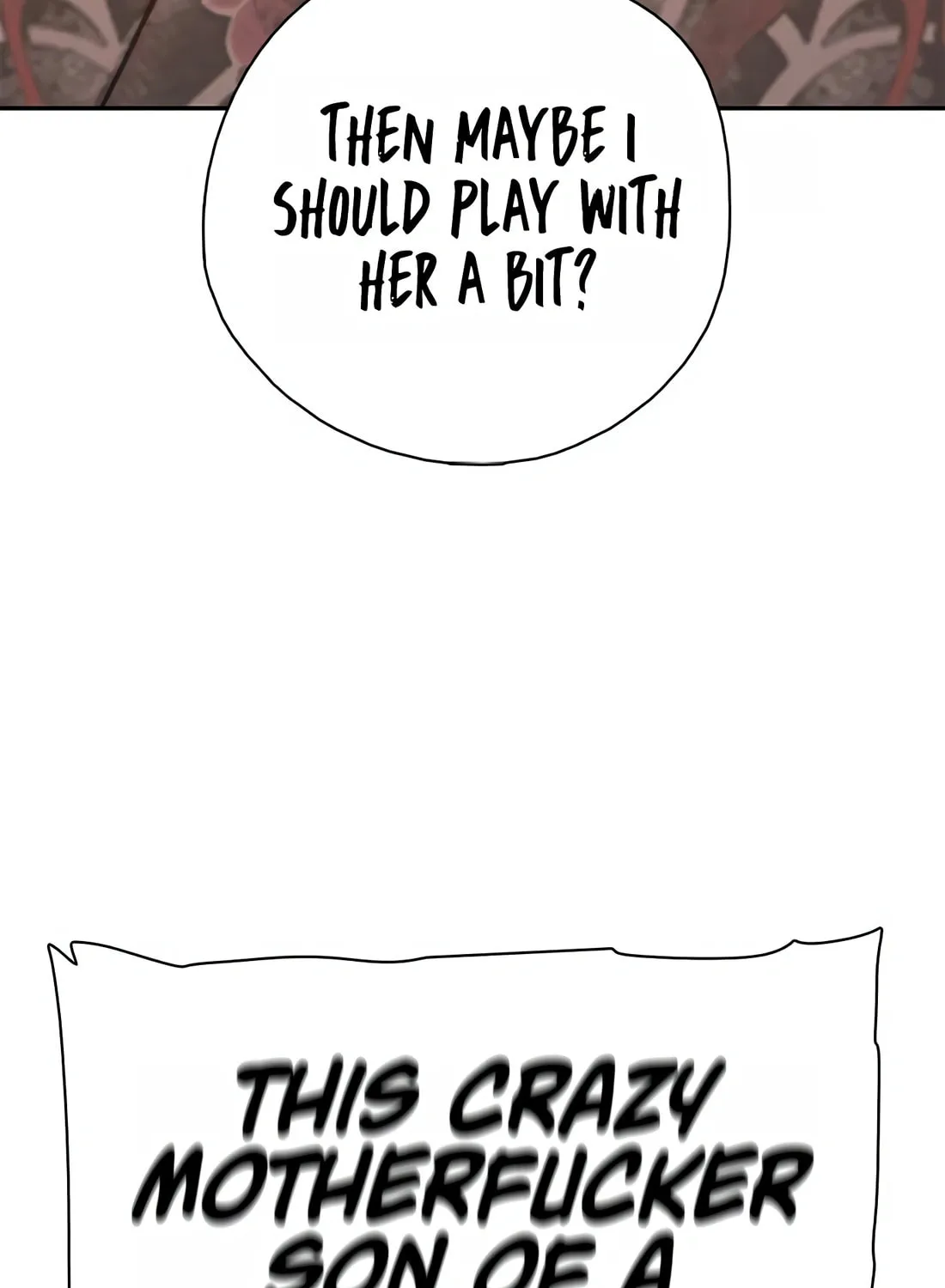 Preview Chapter 21 page 50 - 