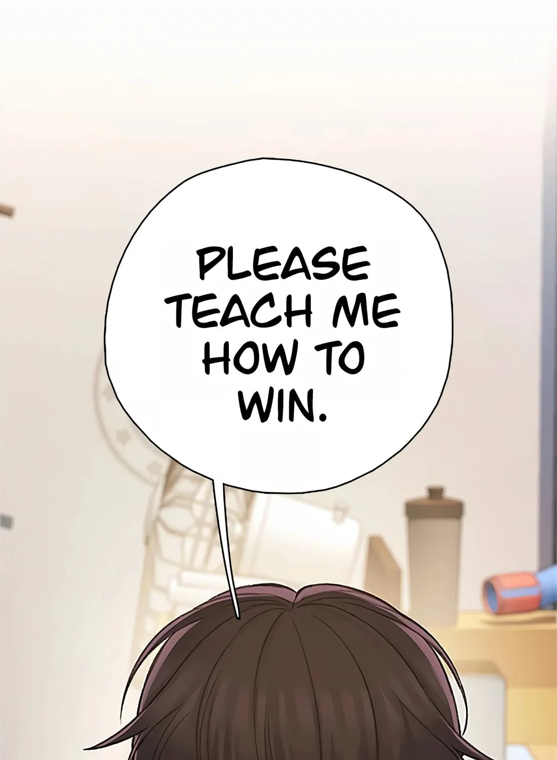 Preview Chapter 21 page 6 - 