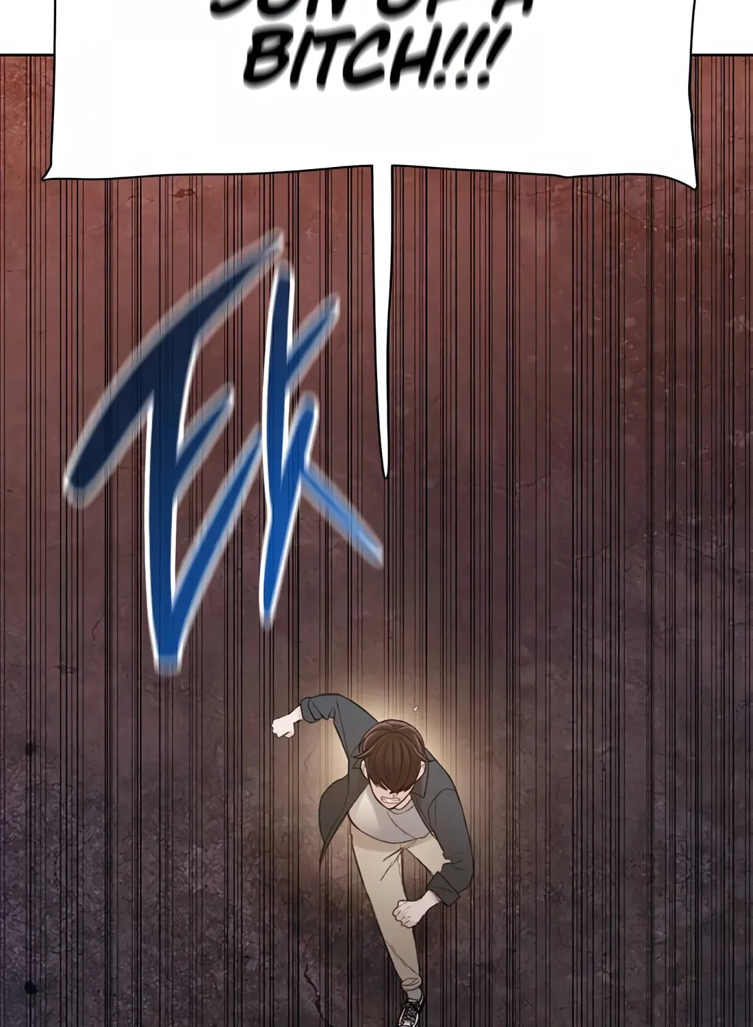 Preview Chapter 21 page 51 - 