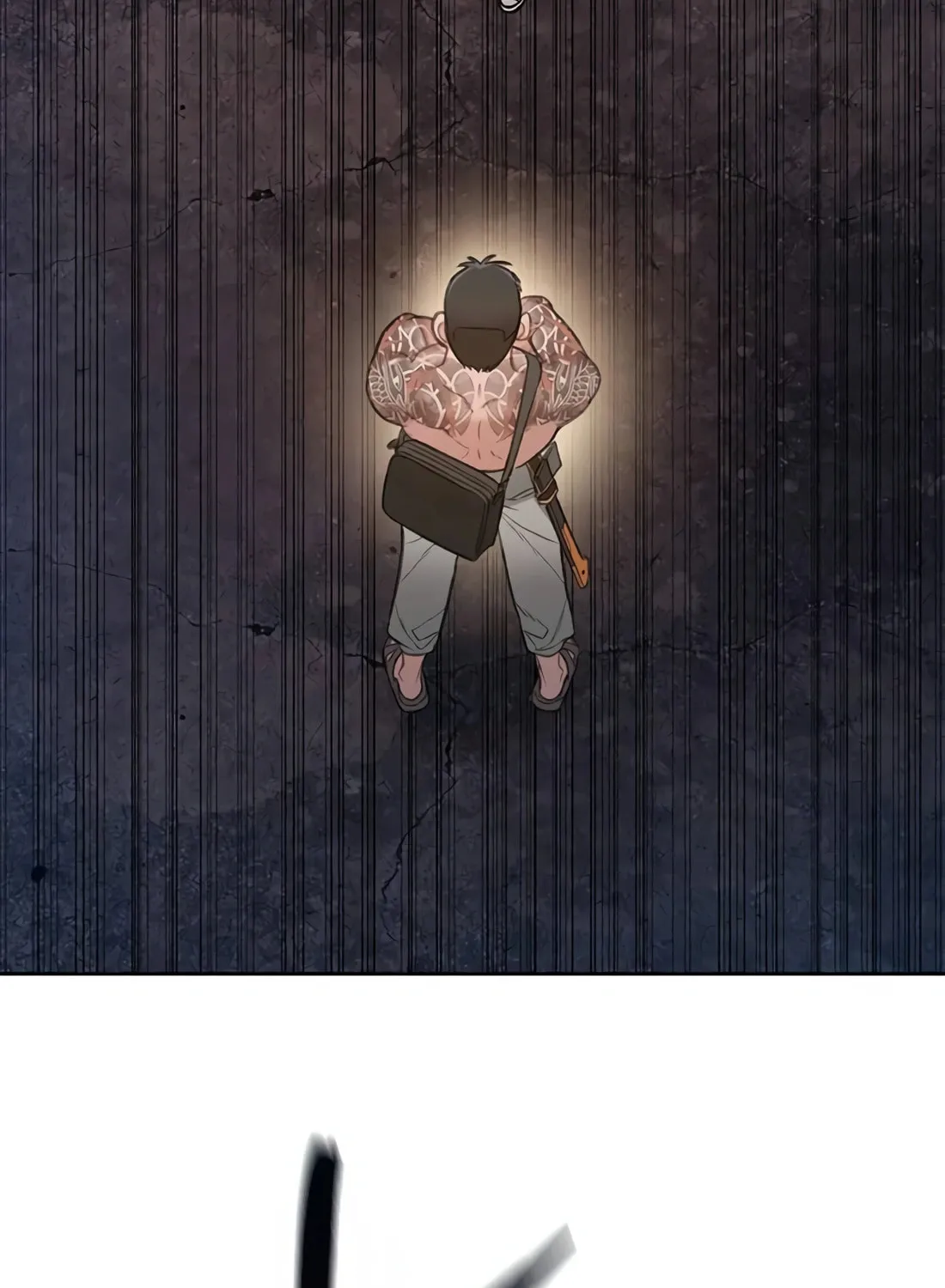Preview Chapter 21 page 52 - 