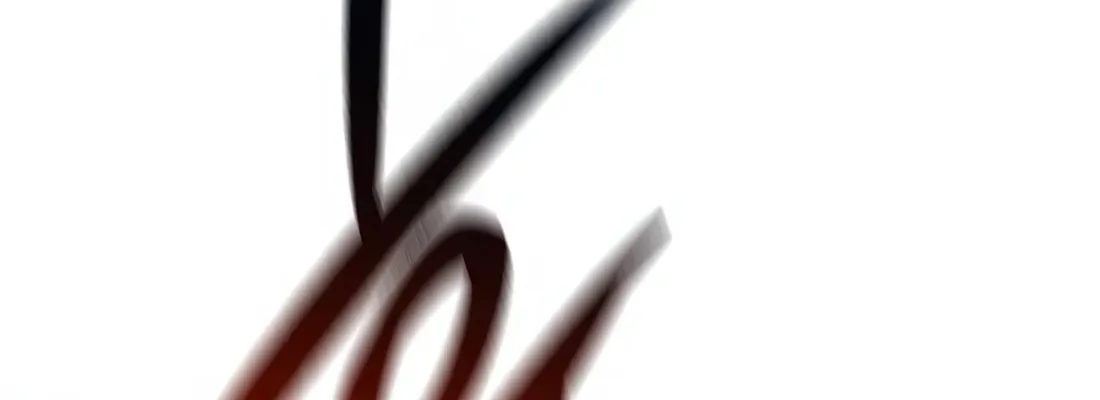 Preview Chapter 21 page 53 - 