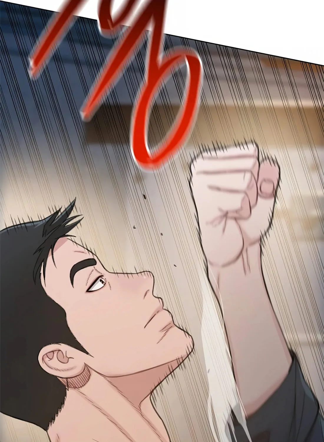 Preview Chapter 21 page 54 - 